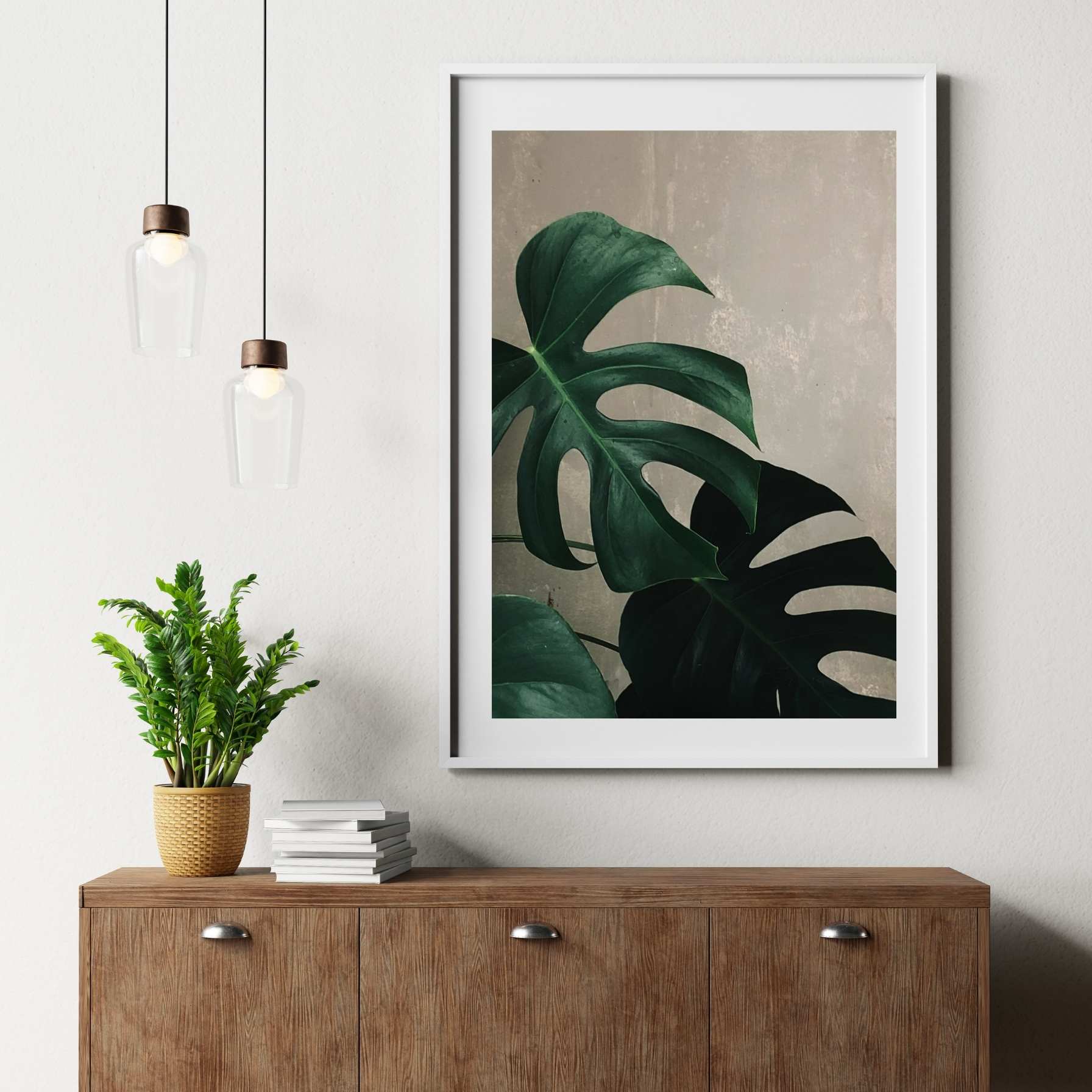 Ako ošetriť masívny nábytok počas jesene?