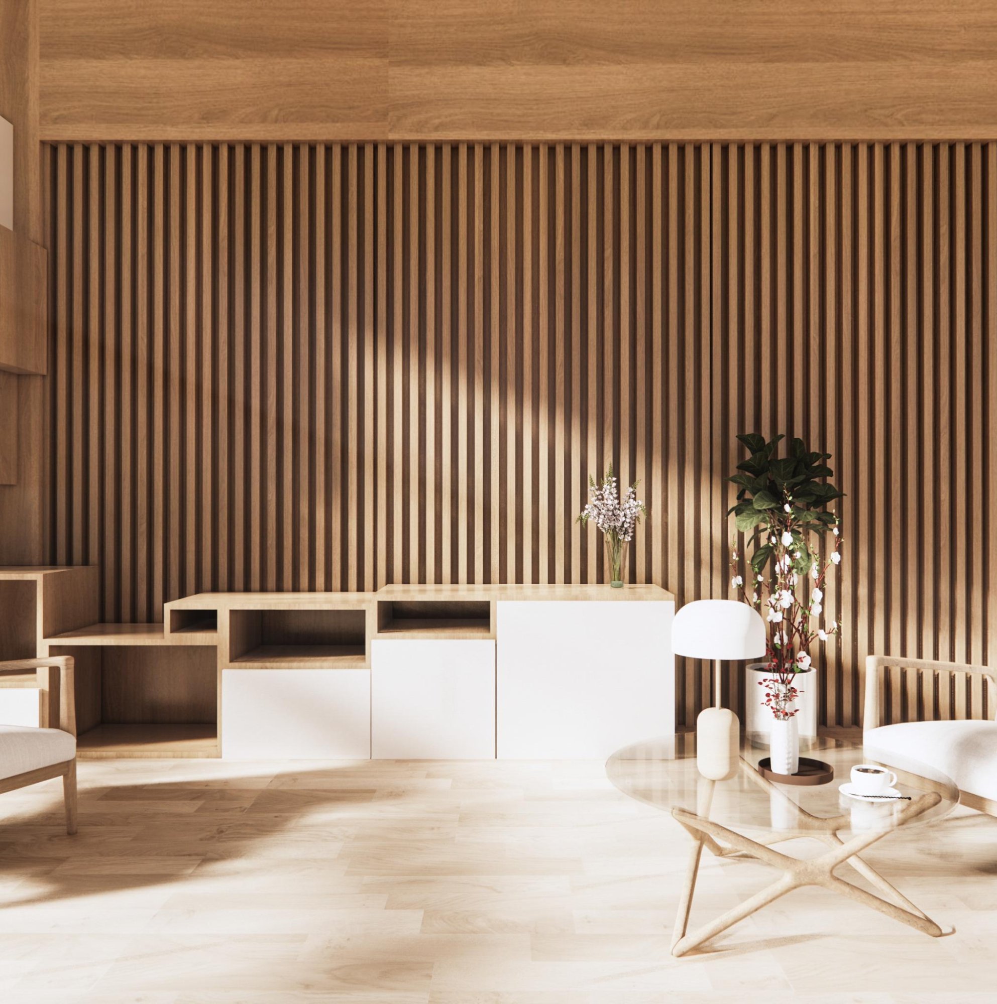 Ako sa starať o nábytok z dreva v lete?