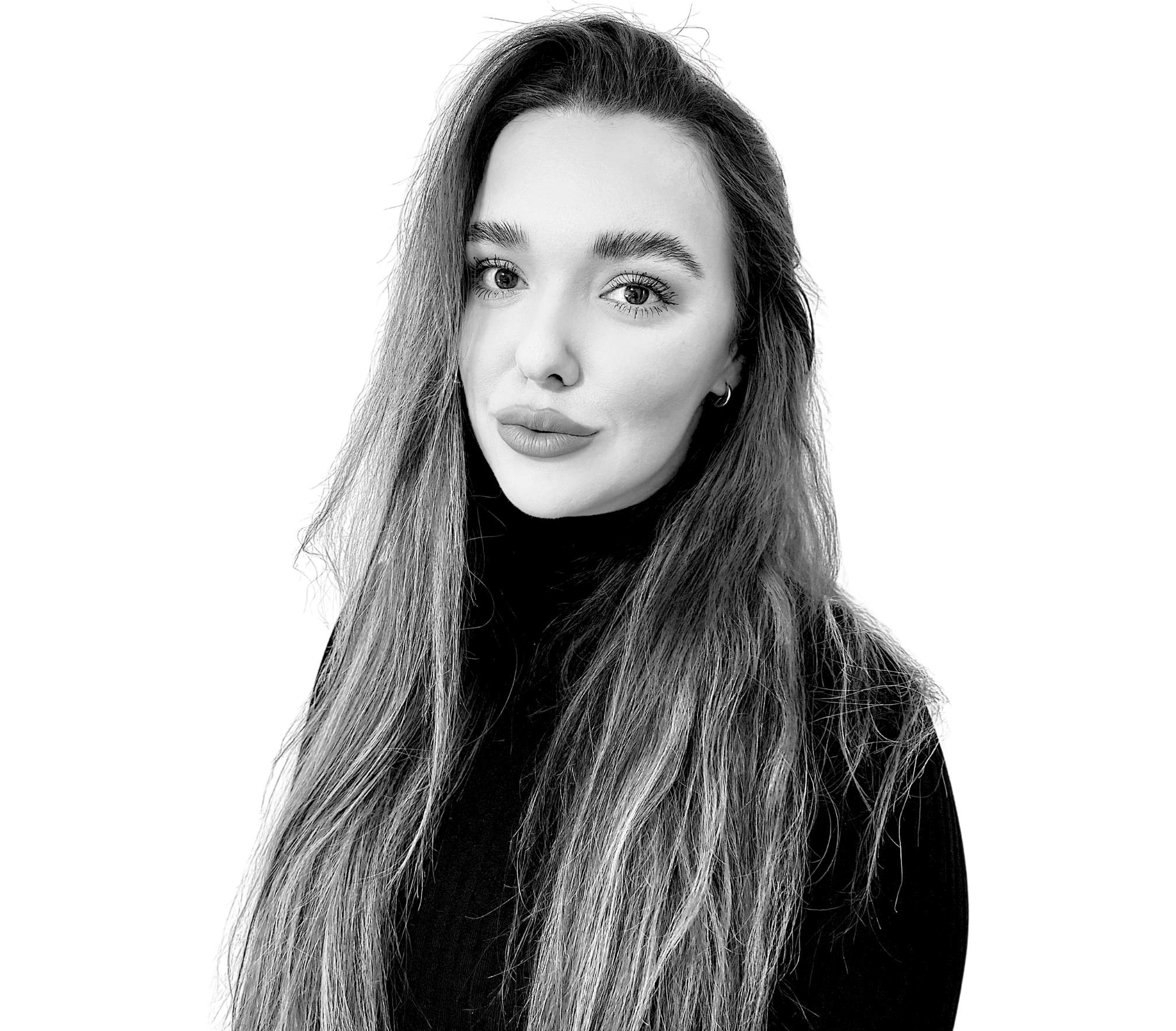 ester-fotografia-kontakt