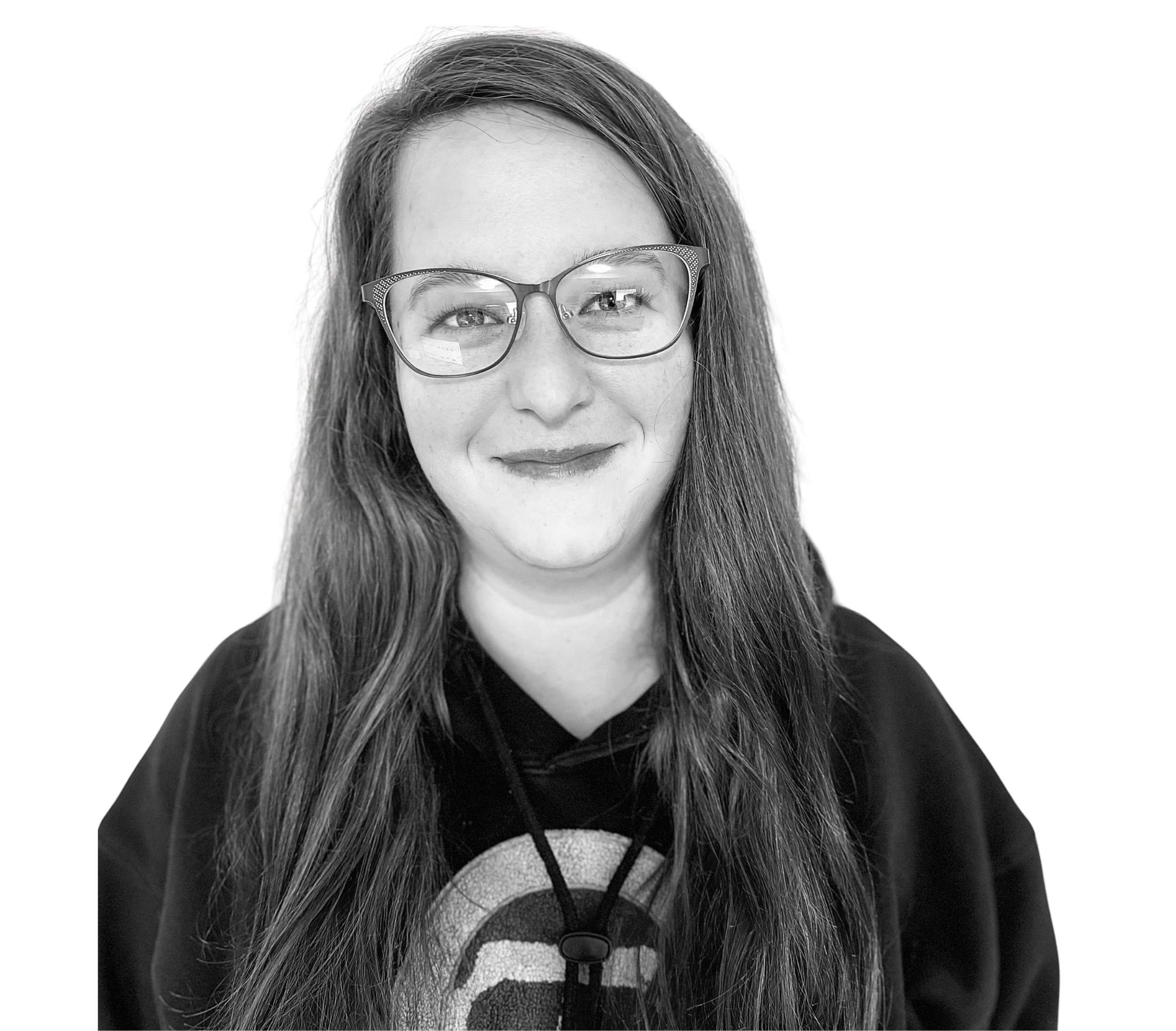 livia-fotografia-kontakt