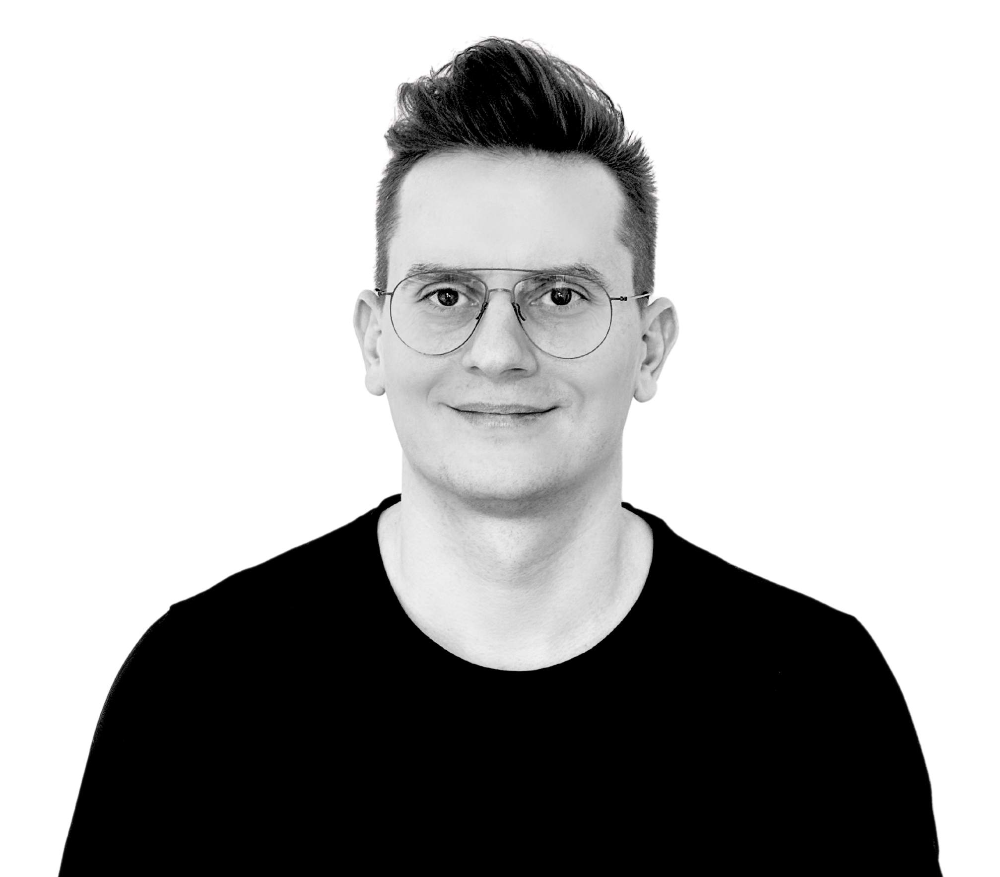 stanislav-fotografia-kontakt