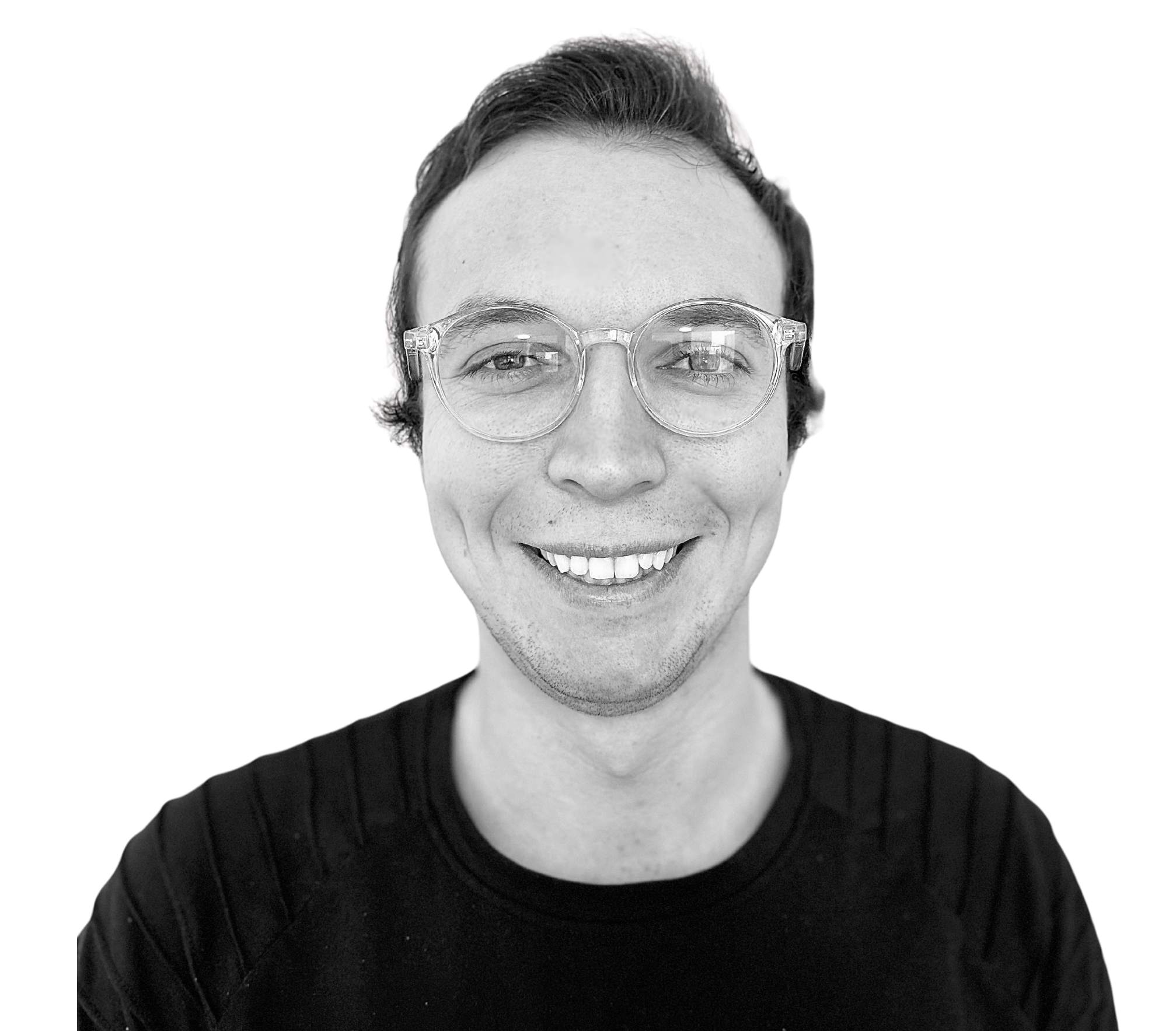 tomas-fotografia-kontakt