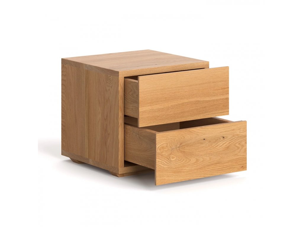 Mal no n stol k cube dub daponti sk